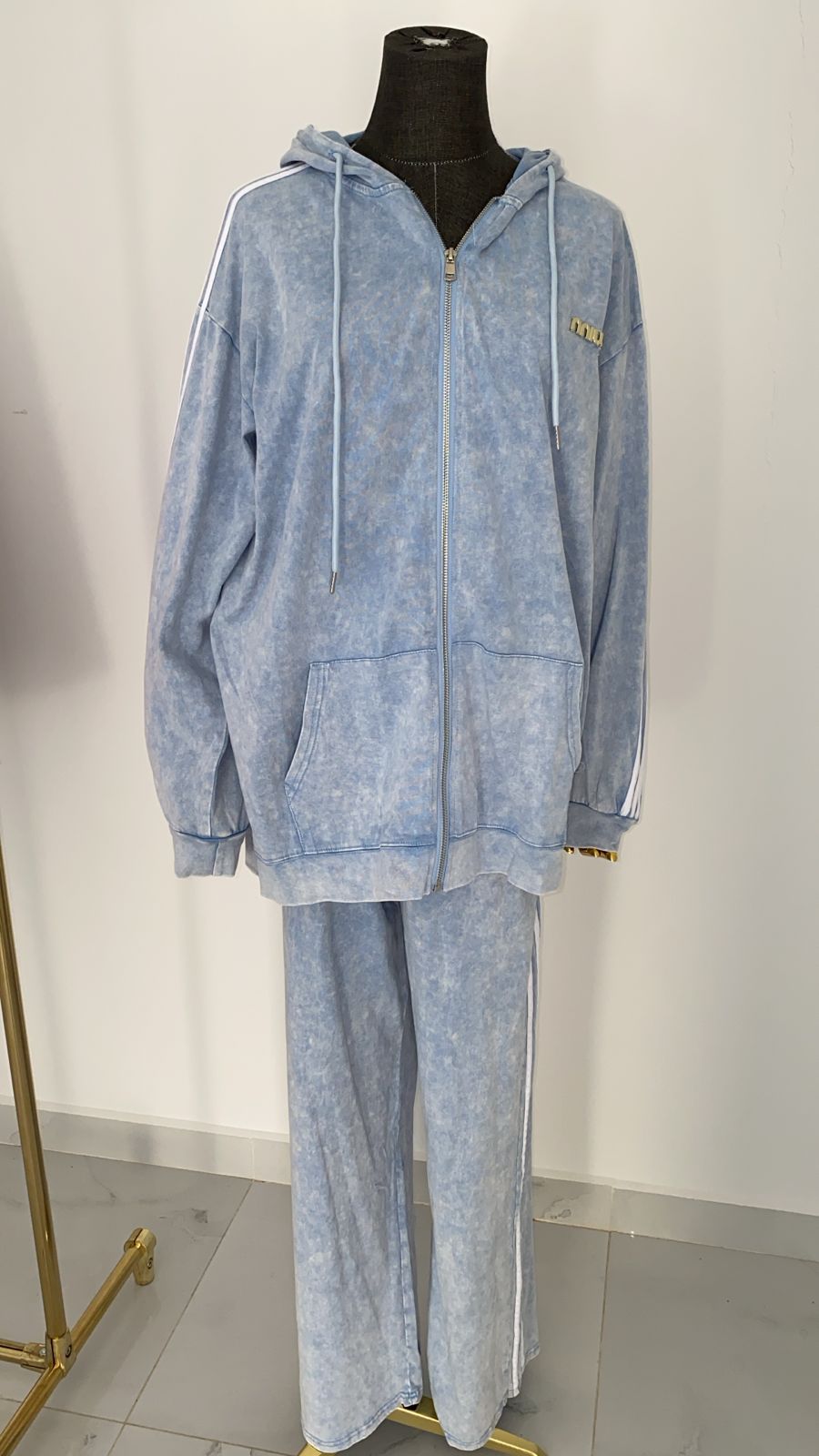 miu _miu set