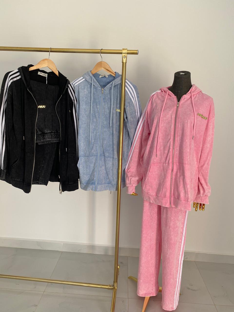 miu _miu set