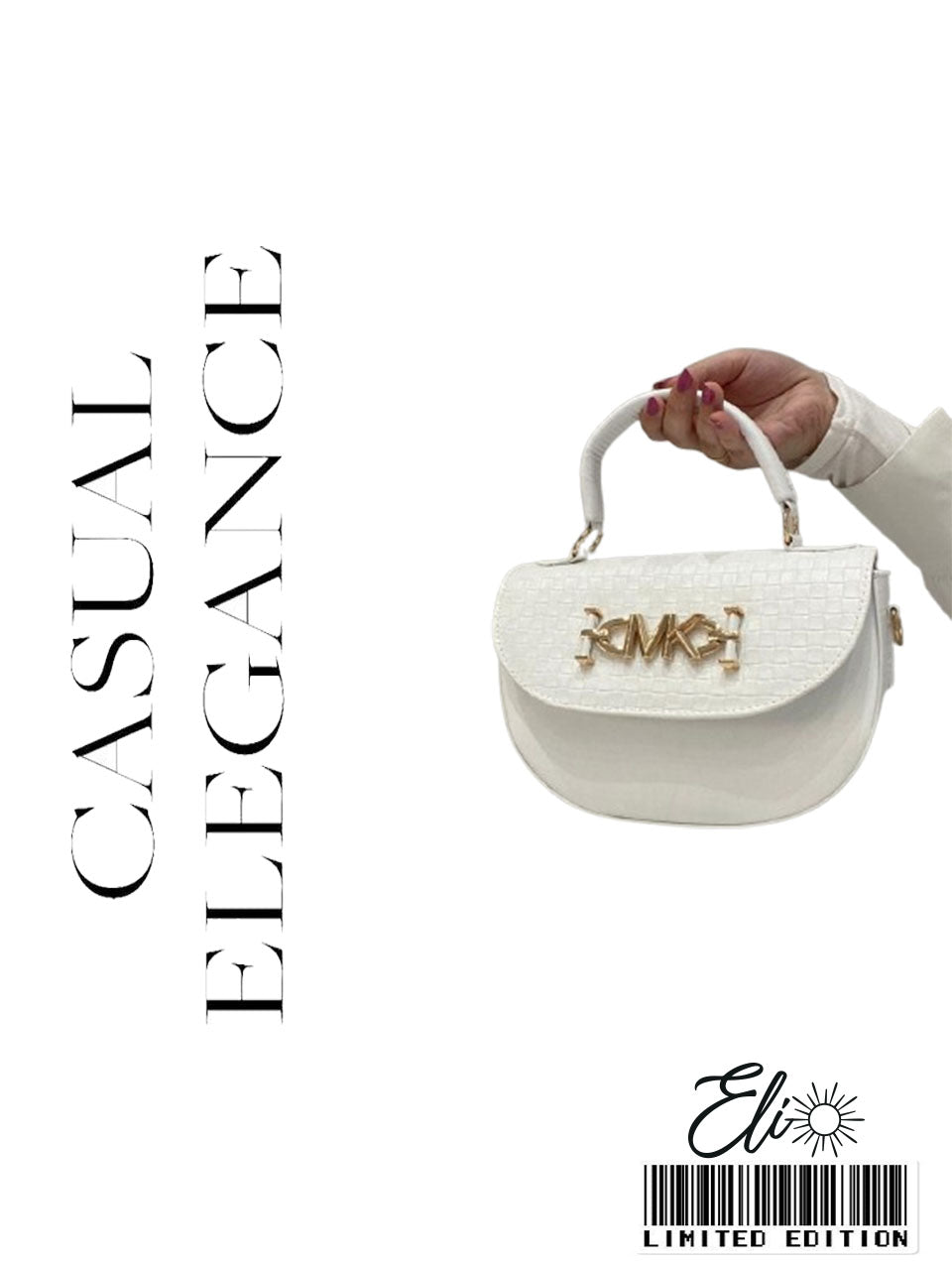 MK Bag
