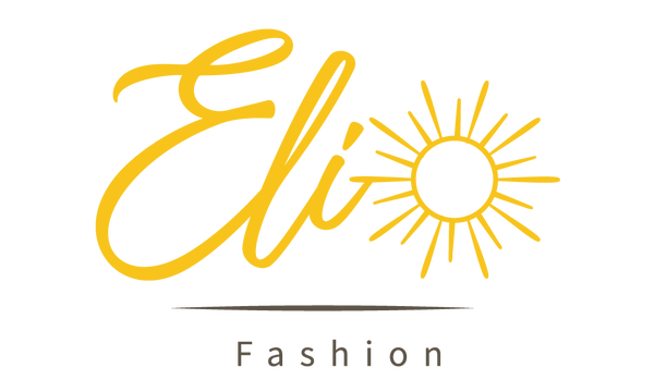 Elio Fashion