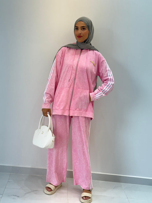 miu _miu set