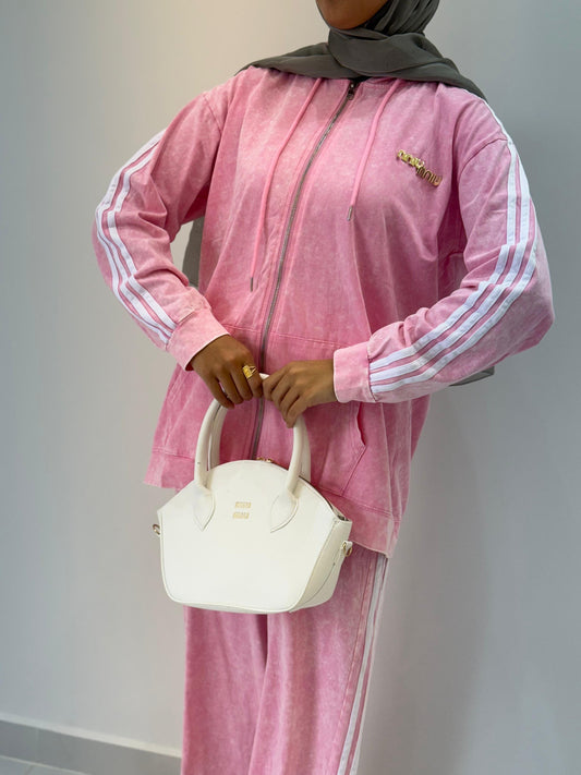 miu _miu set