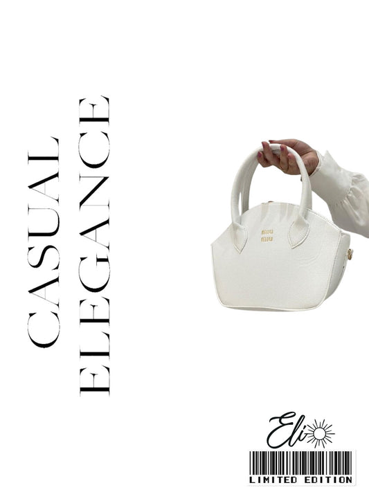 Miu Miu Bag