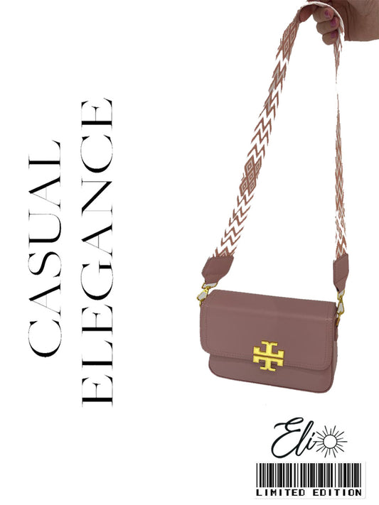 H_Rose