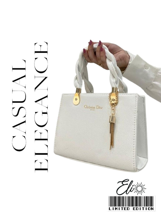 Chris .D bag